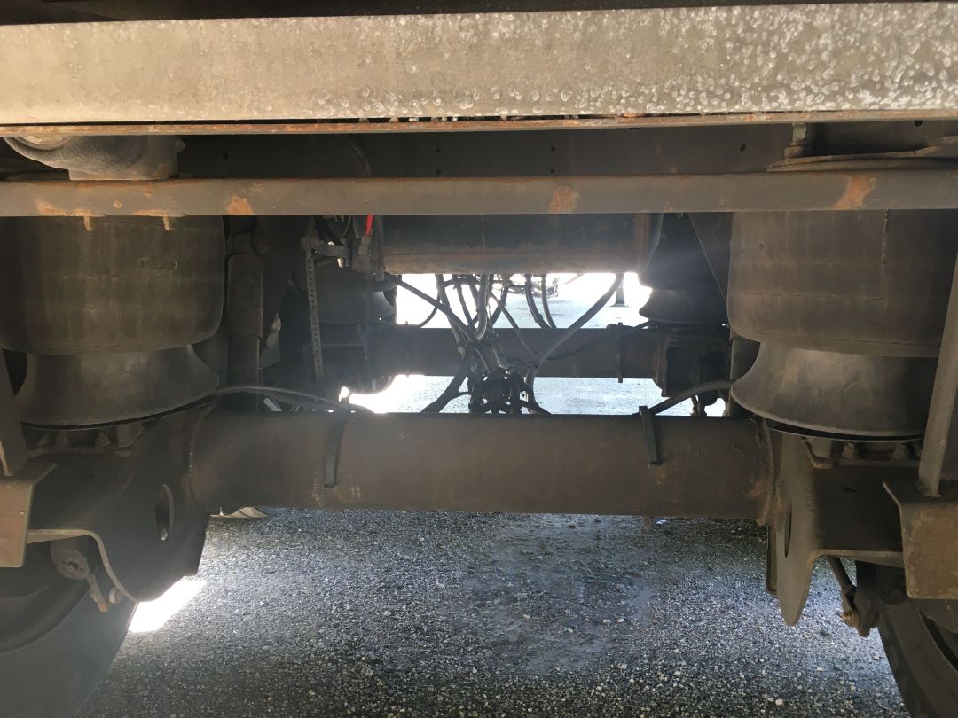 2020 HYUNDAI VC2530152-AJS - Image 12